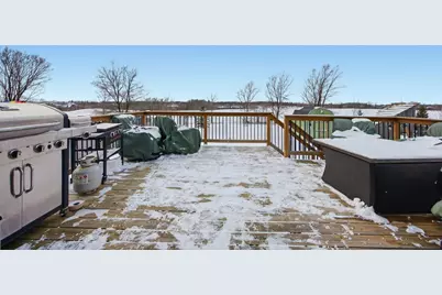 620 N Washington Avenue, Detroit Lakes, MN 56501 - Photo 28