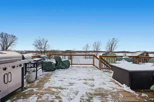 620 N Washington Ave, Detroit Lakes, MN 56501 - Photo 28