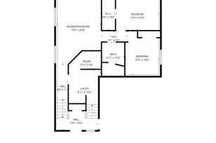 620 N Washington Ave, Detroit Lakes, MN 56501 - Photo 38