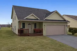 620 N Washington Ave, Detroit Lakes, MN 56501 - Photo 1