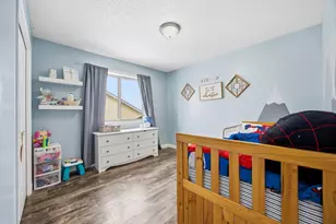 620 N Washington Ave, Detroit Lakes, MN 56501 - Photo 14