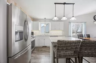 620 N Washington Ave, Detroit Lakes, MN 56501 - Photo 4