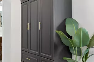 620 N Washington Ave, Detroit Lakes, MN 56501 - Photo 20