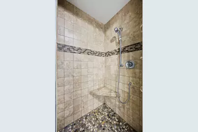 620 N Washington Avenue, Detroit Lakes, MN 56501 - Photo 24