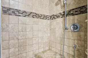 620 N Washington Ave, Detroit Lakes, MN 56501 - Photo 24