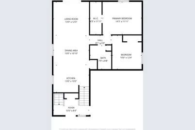 620 N Washington Avenue, Detroit Lakes, MN 56501 - Photo 38