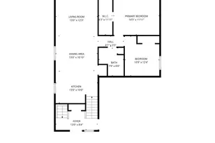 620 N Washington Ave, Detroit Lakes, MN 56501 - Photo 38