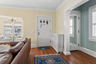 4929 Queen Ave S, Minneapolis, MN 55410 - Photo 6