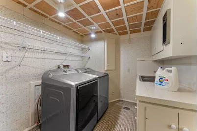 4929 Queen Avenue S, Minneapolis, MN 55410 - Photo 42