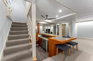 4929 Queen Ave S, Minneapolis, MN 55410 - Photo 36