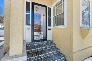 4929 Queen Ave S, Minneapolis, MN 55410 - Photo 4