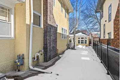 4929 Queen Avenue S, Minneapolis, MN 55410 - Photo 44