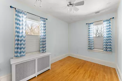 4929 Queen Avenue S, Minneapolis, MN 55410 - Photo 30