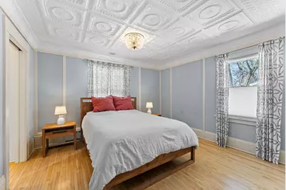 4929 Queen Avenue S, Minneapolis, MN 55410 - Photo 22