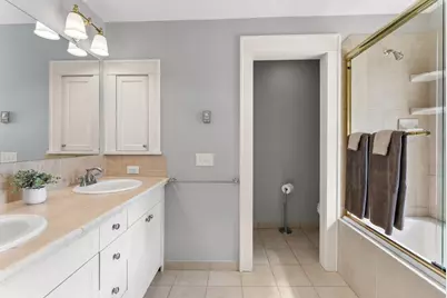 4929 Queen Avenue S, Minneapolis, MN 55410 - Photo 26