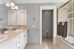 4929 Queen Ave S, Minneapolis, MN 55410 - Photo 26