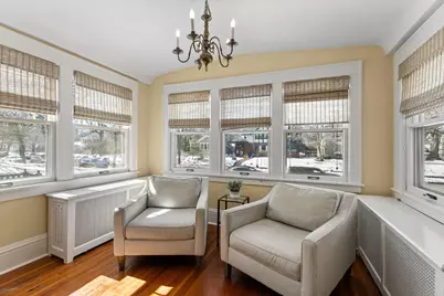 4929 Queen Avenue S, Minneapolis, MN 55410 - Photo 10