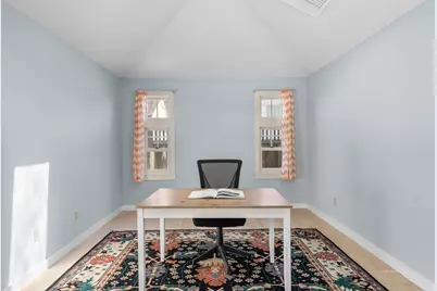 4929 Queen Avenue S, Minneapolis, MN 55410 - Photo 46