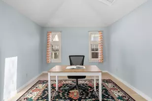 4929 Queen Ave S, Minneapolis, MN 55410 - Photo 46