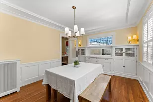 4929 Queen Ave S, Minneapolis, MN 55410 - Photo 16