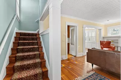 4929 Queen Avenue S, Minneapolis, MN 55410 - Photo 20