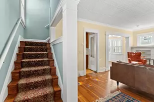 4929 Queen Ave S, Minneapolis, MN 55410 - Photo 20