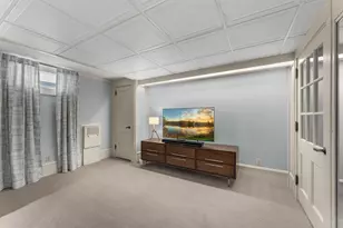 4929 Queen Ave S, Minneapolis, MN 55410 - Photo 40