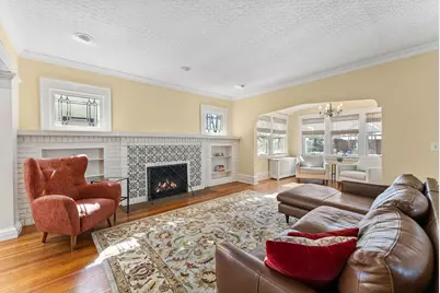 4929 Queen Avenue S, Minneapolis, MN 55410 - Photo 8