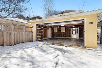 4929 Queen Avenue S, Minneapolis, MN 55410 - Photo 48