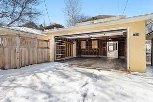 4929 Queen Ave S, Minneapolis, MN 55410 - Photo 48