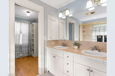 4929 Queen Avenue S, Minneapolis, MN 55410 - Photo 24