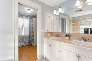 4929 Queen Ave S, Minneapolis, MN 55410 - Photo 24