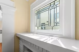 4929 Queen Ave S, Minneapolis, MN 55410 - Photo 12