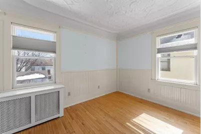 4929 Queen Avenue S, Minneapolis, MN 55410 - Photo 32