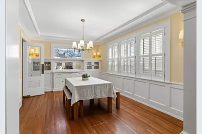 4929 Queen Avenue S, Minneapolis, MN 55410 - Photo 14