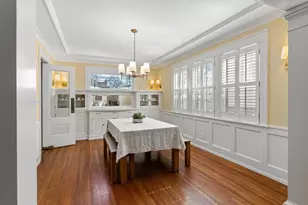 4929 Queen Ave S, Minneapolis, MN 55410 - Photo 14