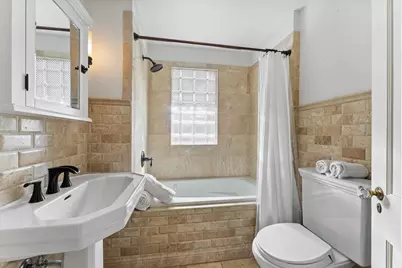 4929 Queen Avenue S, Minneapolis, MN 55410 - Photo 34