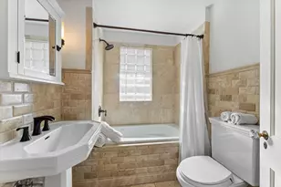 4929 Queen Ave S, Minneapolis, MN 55410 - Photo 34