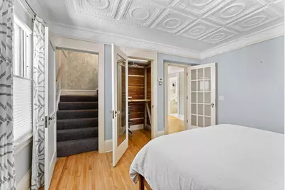 4929 Queen Avenue S, Minneapolis, MN 55410 - Photo 28