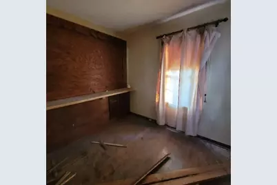 17 10th Street, Windom, MN 56101 - Photo 12