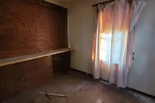 17 10th St, Windom, MN 56101 - Photo 12