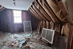 17 10th St, Windom, MN 56101 - Photo 26