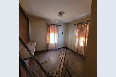 17 10th Street, Windom, MN 56101 - Photo 10