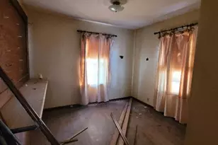 17 10th St, Windom, MN 56101 - Photo 10