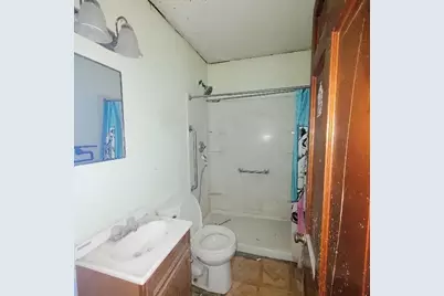 17 10th Street, Windom, MN 56101 - Photo 14