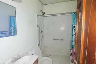 17 10th St, Windom, MN 56101 - Photo 14