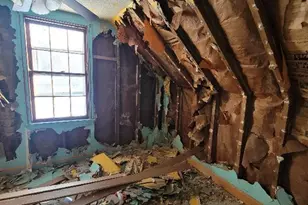 17 10th St, Windom, MN 56101 - Photo 24