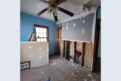 17 10th Street, Windom, MN 56101 - Photo 16