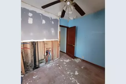 17 10th Street, Windom, MN 56101 - Photo 18