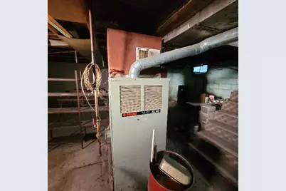 17 10th Street, Windom, MN 56101 - Photo 28